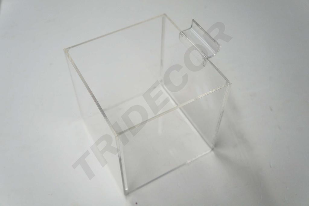 Expositor-metacrilato-multiusos-para-panel-de-lamas-tridecor