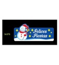 014492-Pegatinas-muñeco-de-nieve-felices-fiestas-250-etiquetas-tridecor