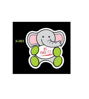 014493-Pegatinas-es-para-ti-motivo-elefante-tridecor