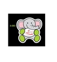 014493-Pegatinas-es-para-ti-motivo-elefante-tridecor