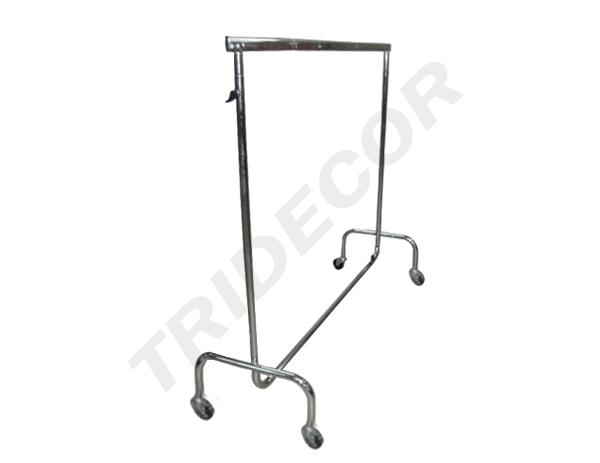 038001-Burro-ropa-regulable-en-altura-tridecor