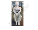 040854-maniquí-infantil-sentado-blanco-brillo-tridecor