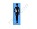 040780-maniquí-mujer-negro-brillo-sin-facciones-tridecor