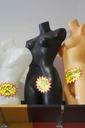 040332-Maniquí-busto-de-mujer-plástico-negro-tridecor