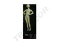 040742-Maniquí-infantil-abstracto-negro-mate-8-10-años-tridecor