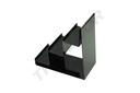 007142-Expositor-Metacrilato-Negro-Escalera-Tres-Alturas-tridecor