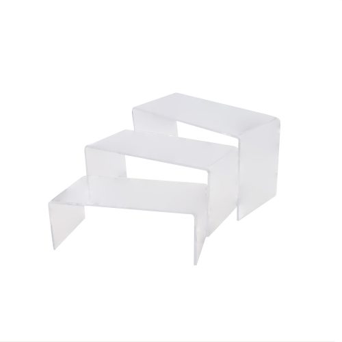 007008-Expositor-metacrilato-de-tres-alturas-forma-c-tridecor