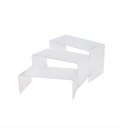 007008-Expositor-metacrilato-de-tres-alturas-forma-c-tridecor