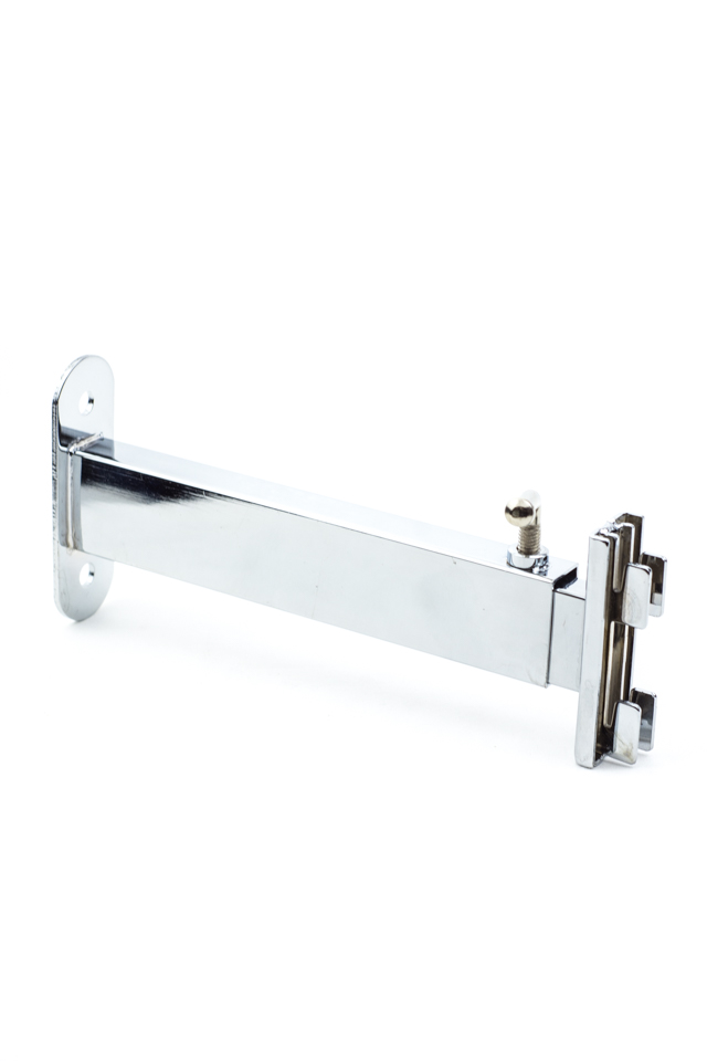 Brazo-extensible-para-tubo-de-cremallera-de-50-mm-tridecor