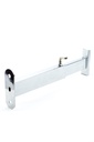Brazo-extensible-para-tubo-de-cremallera-de-50-mm-tridecor
