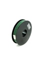 Cinta de hilo verde oscuro 20 m