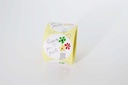 014427-Pegatinas-espero-que-te-guste-flores-tridecor