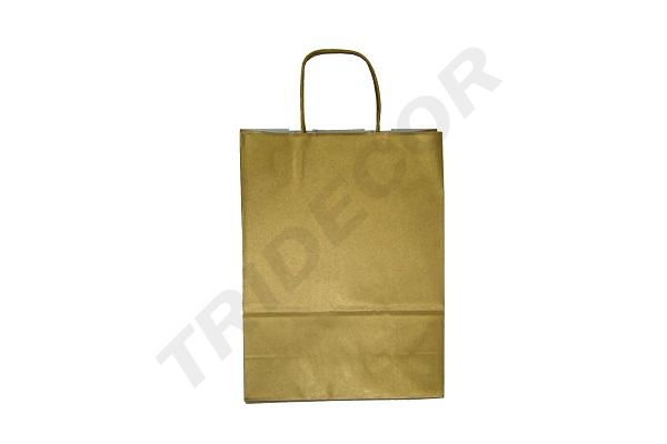 010592-Bolsas-de-papel-celulosa-doradas-22-x-10-x-27-cm-asa-rizada-tridecor