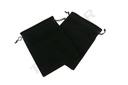009426-Bolsas-cierre-cordón-en-terciopelo-negro-19-x-14-cm-tridecor