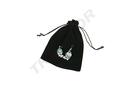 009426-Bolsas-cierre-cordón-en-terciopelo-negro-19-x-14-cm-tridecor