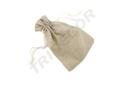 009422-bolsas-cierre-cordón-en-tela-de-yute-tridecor