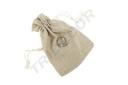 009422-bolsas-cierre-cordón-en-tela-de-yute-tridecor