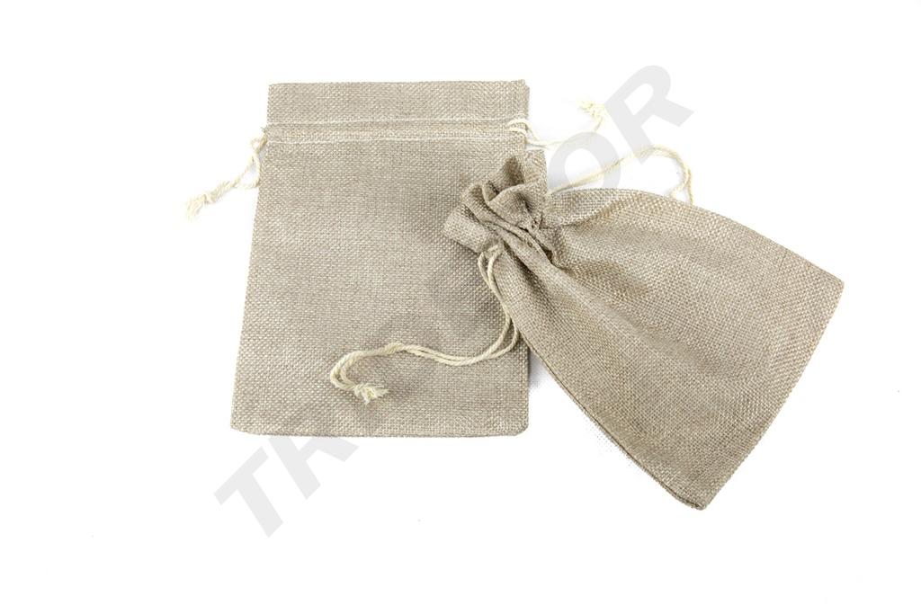 009425-Bolsas-cierre-cordón-en-tela-de-yute-tridecor