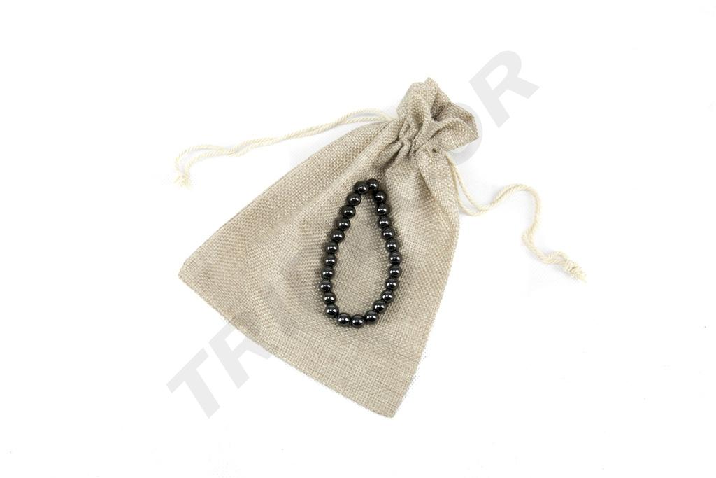 009425-Bolsas-cierre-cordón-en-tela-de-yute-tridecor