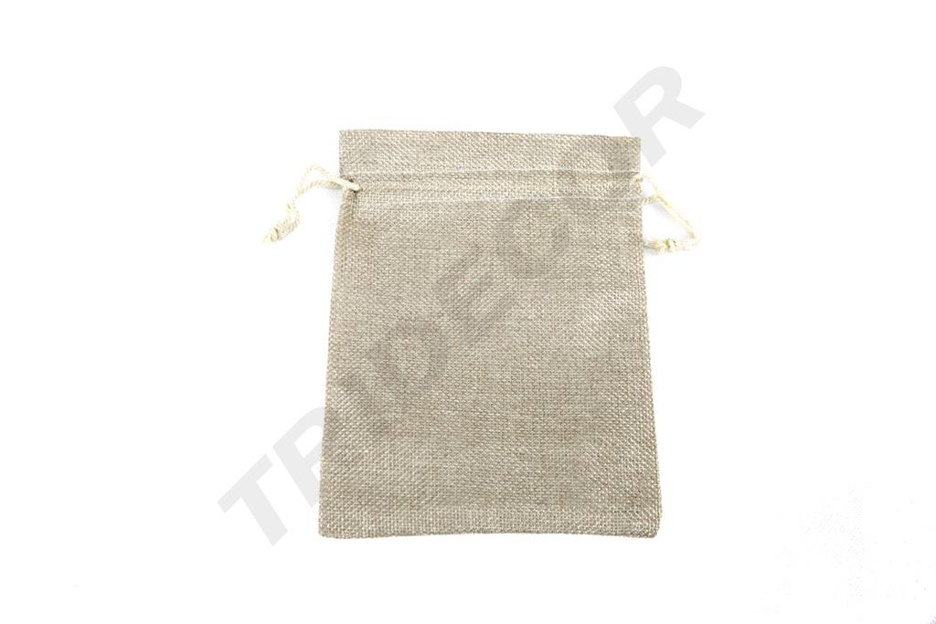 009425-Bolsas-cierre-cordón-en-tela-de-yute-tridecor