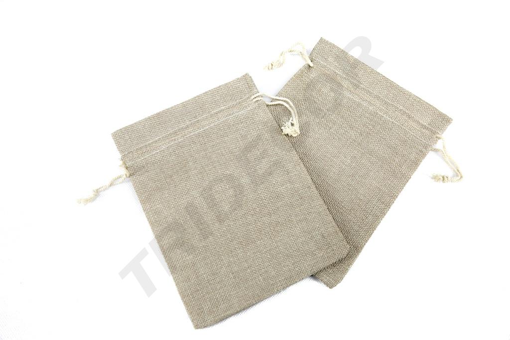 009425-Bolsas-cierre-cordón-en-tela-de-yute-tridecor