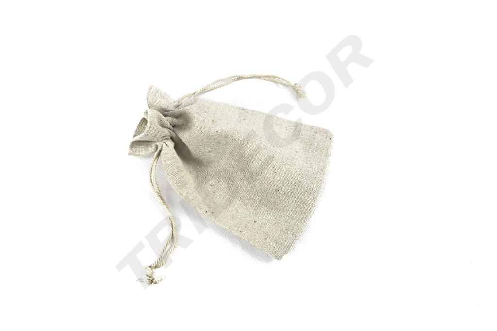009424-Bolsas-con-cierre-cordón-tela-de-lino-tridecor