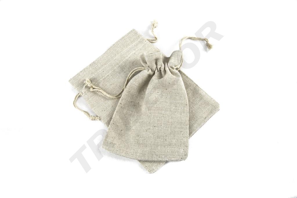 009424-Bolsas-con-cierre-cordón-tela-de-lino-tridecor