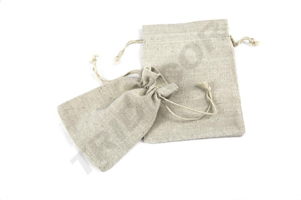 009424-Bolsas-con-cierre-cordón-tela-de-lino-tridecor