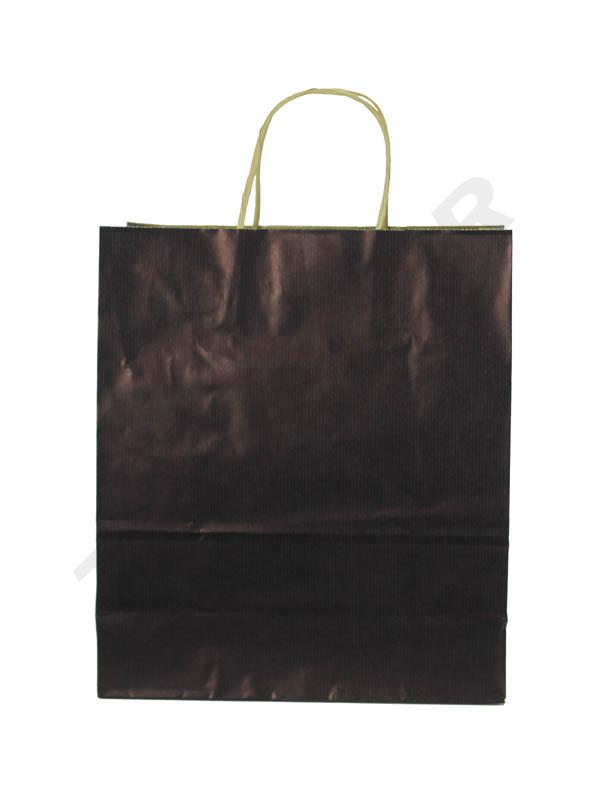 010020-bolsas-de-papel-kraft-30-x-24-x-11-cm-azul-oscuro-tridecor