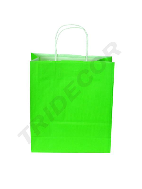 010001-Bolsas-de-papel-asa-rizada-29-x-22-x-10-cm-verde-claro-tridecor