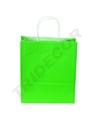 010001-Bolsas-de-papel-asa-rizada-29-x-22-x-10-cm-verde-claro-tridecor