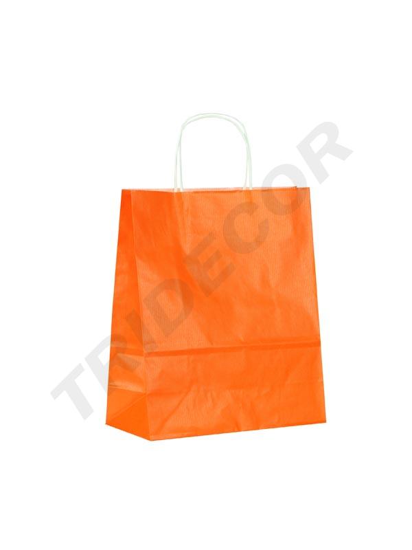 010003-Bolsas-de-papel-asa-rizada-color-naranja-22-x-10-x-29-cm-tridecor
