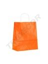 010003-Bolsas-de-papel-asa-rizada-color-naranja-22-x-10-x-29-cm-tridecor