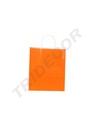 010003-Bolsas-de-papel-asa-rizada-color-naranja-22-x-10-x-29-cm-tridecor