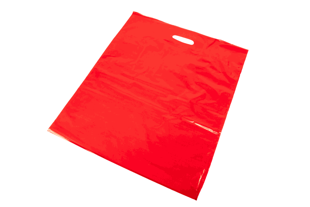 010286-bolsas-con-asa-reforzada-50-x-60-cm-color-rojo-tridecor