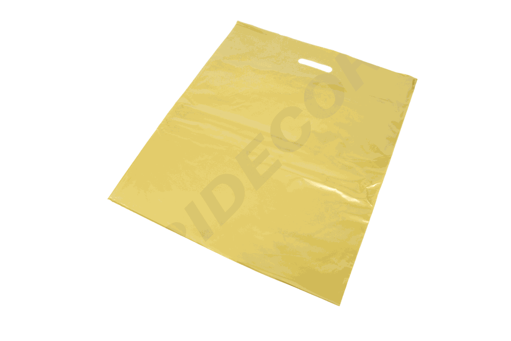 010291-bolsas-doradas-con-asa-reforzada-50-x-60-cm-100-unidades-tridecor