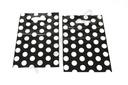 010781-Bolsas-troqueladas-topos-blancos-100-unidades-tridecor