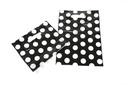 010781-Bolsas-troqueladas-topos-blancos-100-unidades-tridecor