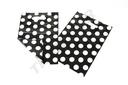 010781-Bolsas-troqueladas-topos-blancos-100-unidades-tridecor