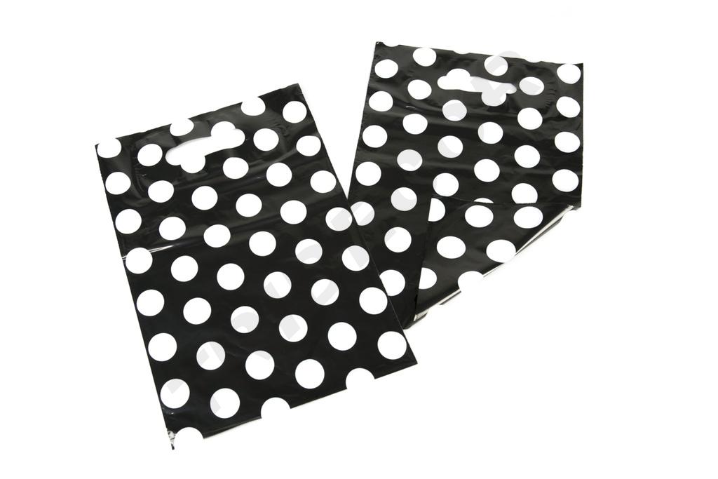 010781-Bolsas-troqueladas-topos-blancos-100-unidades-tridecor