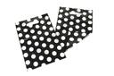 010781-Bolsas-troqueladas-topos-blancos-100-unidades-tridecor