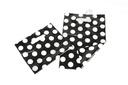 010781-Bolsas-troqueladas-topos-blancos-100-unidades-tridecor