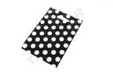 010781-Bolsas-troqueladas-topos-blancos-100-unidades-tridecor