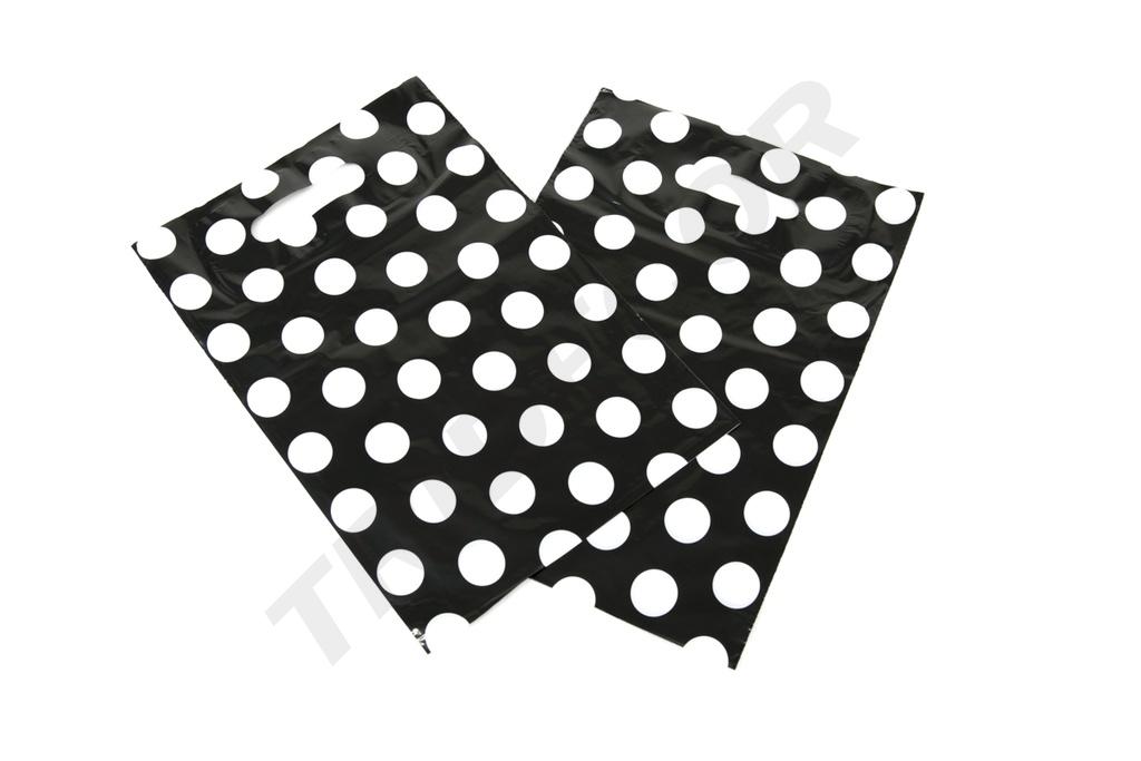 010781-Bolsas-troqueladas-topos-blancos-100-unidades-tridecor