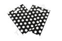 010781-Bolsas-troqueladas-topos-blancos-100-unidades-tridecor