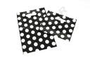 010781-Bolsas-troqueladas-topos-blancos-100-unidades-tridecor