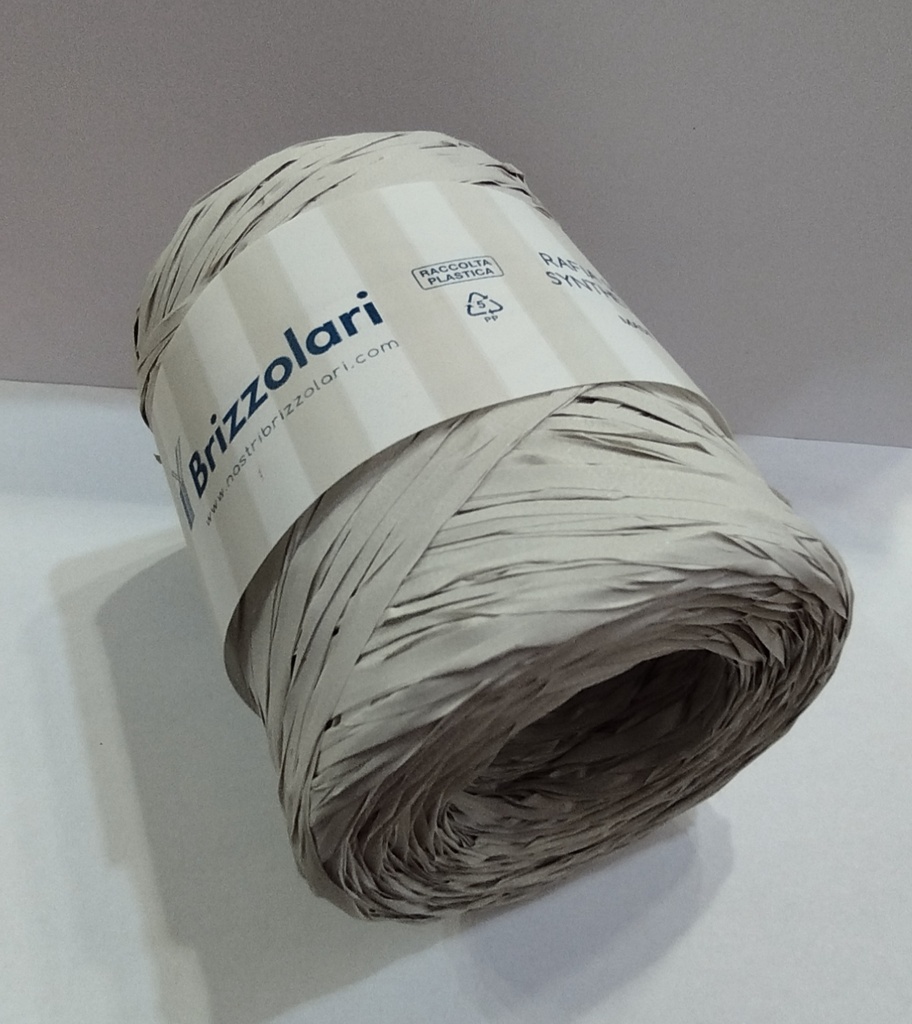 Cinta-de-rafia-color-blanco-200-metros-tridecor