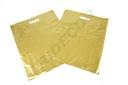 010293-bolsas-de-plástico-asa-reforzada-doradas-35-x-45-cm-100-unidades-tridecor