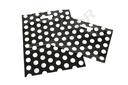 010308-Bolsas-de-plástico-con-asa-reforzada-50-x-60-cm-lunares-blancos-tridecor