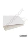 056436-bolsas-de-papel-asa-rizada-18-+-8-x-24-cm-tridecor